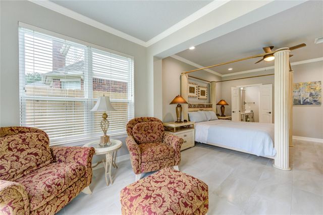 2015 Inscho Lane, Katy, TX 77450