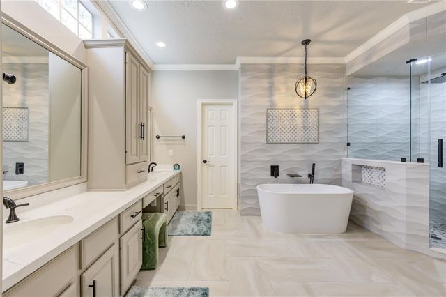 2015 Inscho Lane, Katy, TX 77450