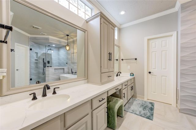 2015 Inscho Lane, Katy, TX 77450