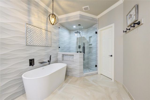 2015 Inscho Lane, Katy, TX 77450