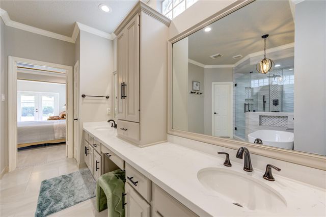 2015 Inscho Lane, Katy, TX 77450
