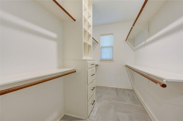 2015 Inscho Lane, Katy, TX 77450