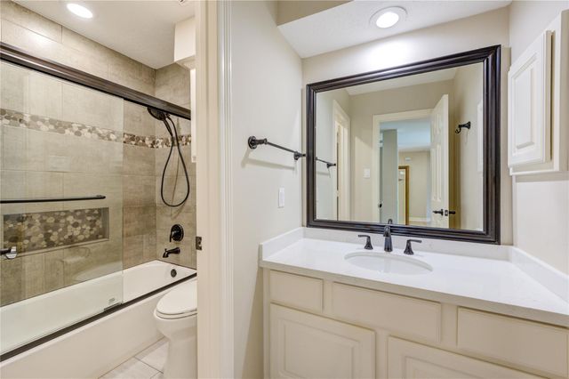 2015 Inscho Lane, Katy, TX 77450