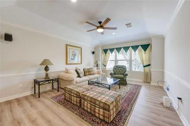 2015 Inscho Lane, Katy, TX 77450