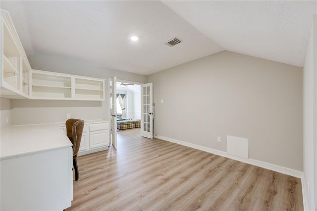 2015 Inscho Lane, Katy, TX 77450