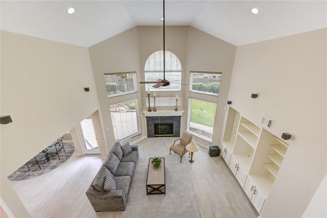 2015 Inscho Lane, Katy, TX 77450