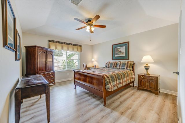 2015 Inscho Lane, Katy, TX 77450