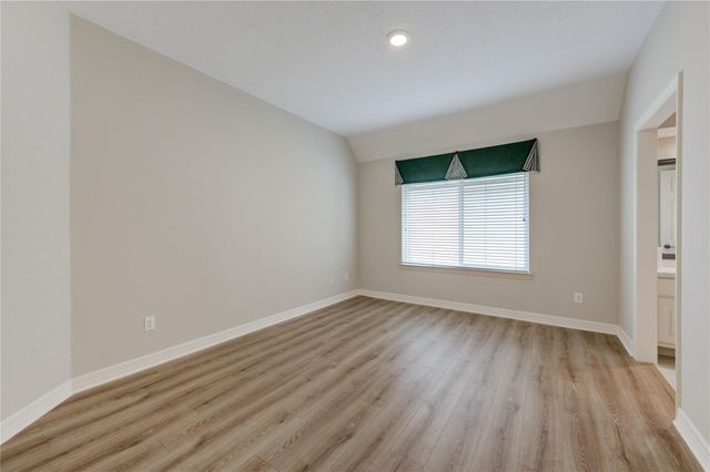 2015 Inscho Lane, Katy, TX 77450