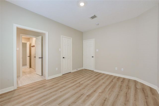 2015 Inscho Lane, Katy, TX 77450