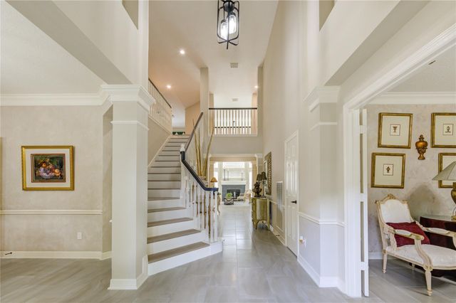 2015 Inscho Lane, Katy, TX 77450