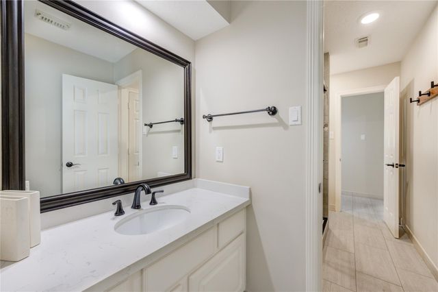 2015 Inscho Lane, Katy, TX 77450