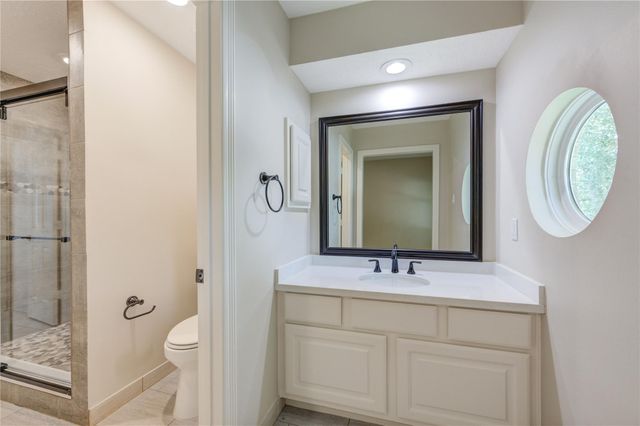 2015 Inscho Lane, Katy, TX 77450