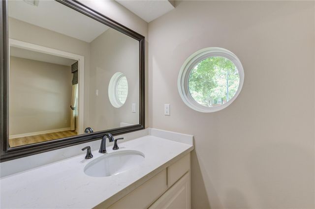 2015 Inscho Lane, Katy, TX 77450