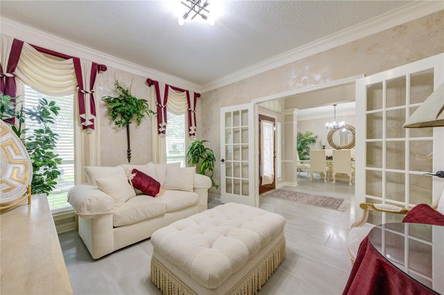 2015 Inscho Lane, Katy, TX 77450