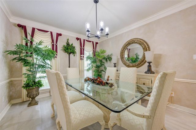 2015 Inscho Lane, Katy, TX 77450