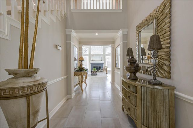 2015 Inscho Lane, Katy, TX 77450