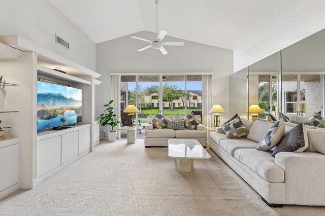 1110 NW 105th Way, Plantation, FL 33322