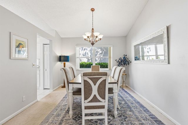 1110 NW 105th Way, Plantation, FL 33322