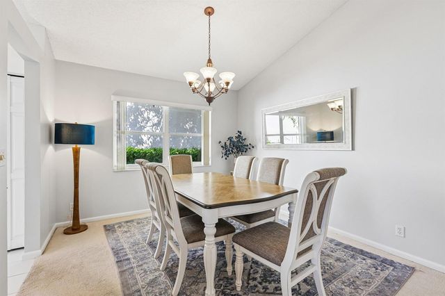 1110 NW 105th Way, Plantation, FL 33322