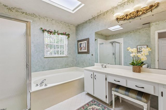 1110 NW 105th Way, Plantation, FL 33322
