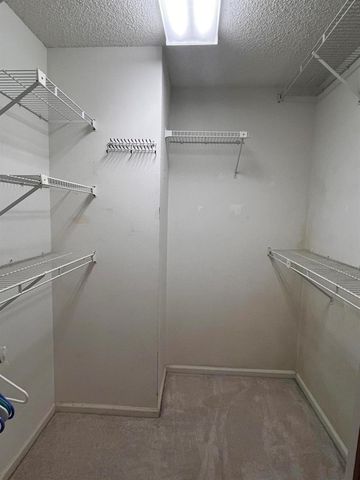 1110 NW 105th Way, Plantation, FL 33322