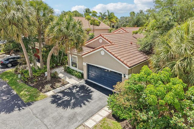 1110 NW 105th Way, Plantation, FL 33322