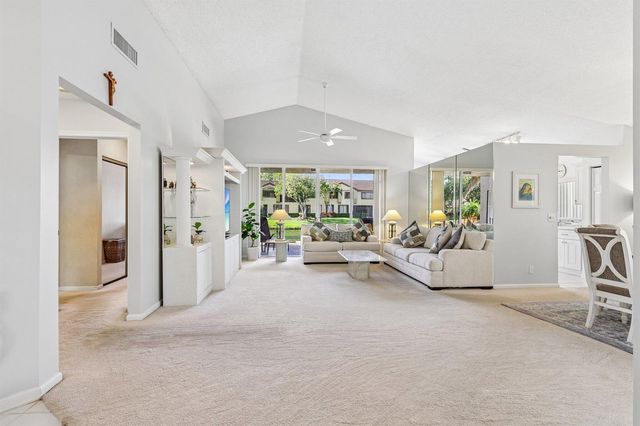 1110 NW 105th Way, Plantation, FL 33322