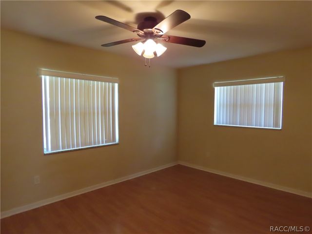 6633 E Holly Street, Inverness, FL 34452
