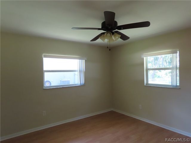 6633 E Holly Street, Inverness, FL 34452