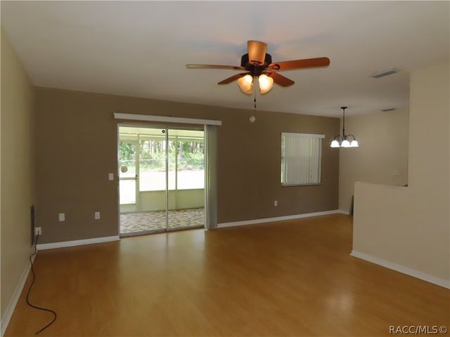 6633 E Holly Street, Inverness, FL 34452