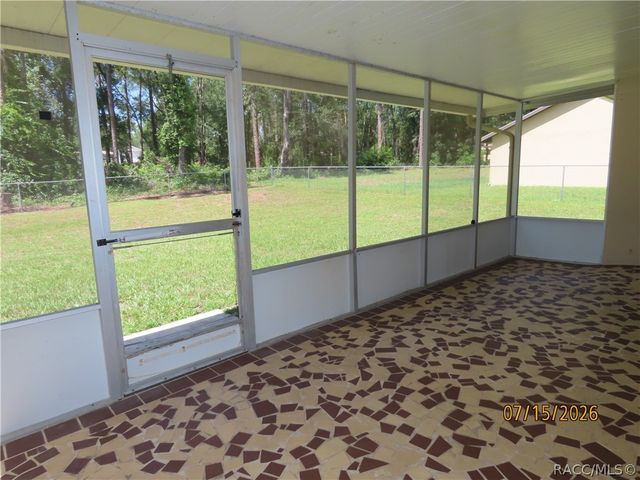 6633 E Holly Street, Inverness, FL 34452
