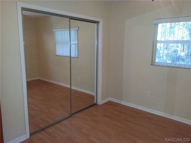 6633 E Holly Street, Inverness, FL 34452