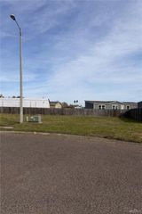 1808 Versailles Drive, San Juan, TX 78589