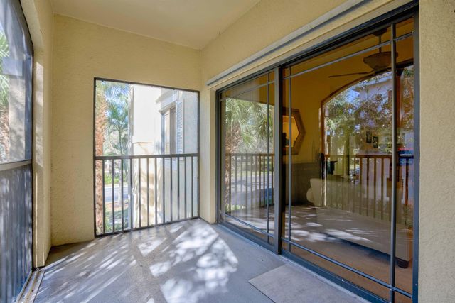 3020 Alcazar Place 207, Palm Beach Gardens, FL 33410