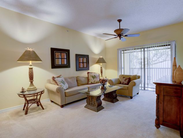 3020 Alcazar Place 207, Palm Beach Gardens, FL 33410