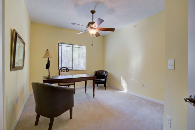 3020 Alcazar Place 207, Palm Beach Gardens, FL 33410