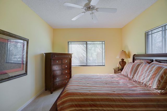 3020 Alcazar Place 207, Palm Beach Gardens, FL 33410