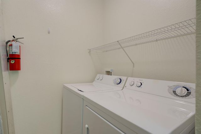3020 Alcazar Place 207, Palm Beach Gardens, FL 33410