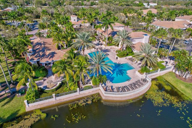 3020 Alcazar Place 207, Palm Beach Gardens, FL 33410
