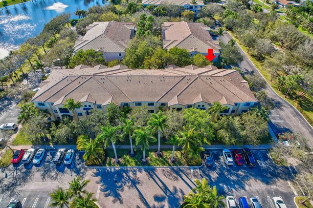 3020 Alcazar Place 207, Palm Beach Gardens, FL 33410