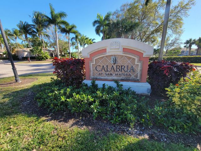 3020 Alcazar Place 207, Palm Beach Gardens, FL 33410