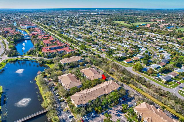 3020 Alcazar Place 207, Palm Beach Gardens, FL 33410