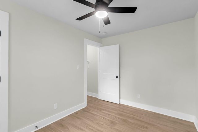1238 Hawthorne Circle, Hanahan, SC 29410