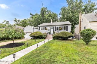 1417 8th Avenue, Neptune Township, NJ 07753