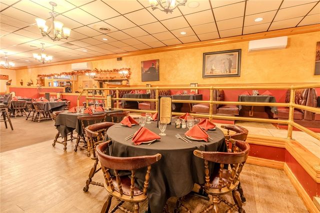 112 Westinghouse Ave, Wilmerding, PA 15148