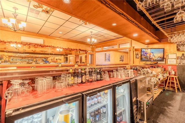 112 Westinghouse Ave, Wilmerding, PA 15148