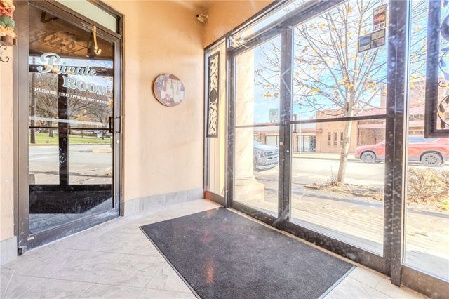 112 Westinghouse Ave, Wilmerding, PA 15148