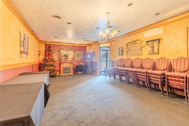 112 Westinghouse Ave, Wilmerding, PA 15148