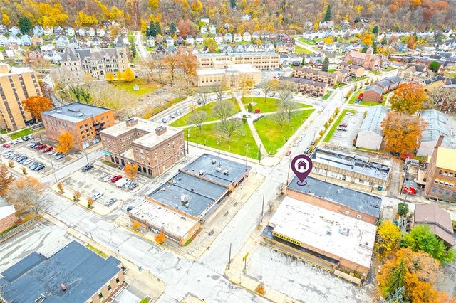 112 Westinghouse Ave, Wilmerding, PA 15148