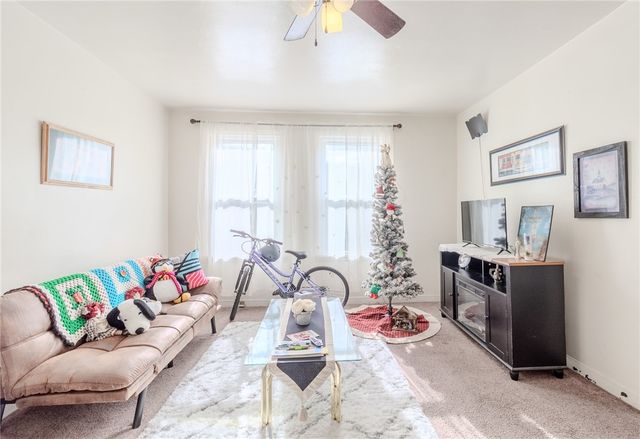 112 Westinghouse Ave, Wilmerding, PA 15148